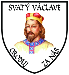 Erb-sv.-Václav2aa
