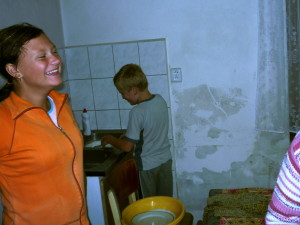 P1000190