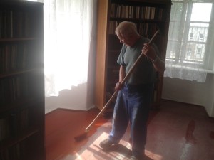 20140811_100745